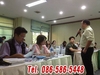 รูปย่อ สัมนาการลงทุนอสังหาริมทรัพย์ หุ้น นักลงทุน รูปที่3