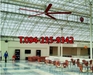 รูปย่อ ขาย พัดลมอุตสาหกรรม HVLS fan พัดลมขนาดยักษ์ พัดลมอากาศ สุดถูก รูปที่5