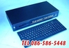 รูปย่อ ลดสุดๆ เครื่องเล่นคาราโอเกะในบ้าน Karaokeแบบคอมพิวเตอร์ ราคาถูก รูปที่7