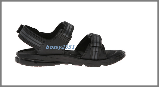 รองเท้าแตะ New Balance รุ่น  New Balance Rev PlusH20 Sandal II รูปที่ 4