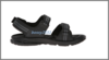 รูปย่อ รองเท้าแตะ New Balance รุ่น  New Balance Rev PlusH20 Sandal II รูปที่4