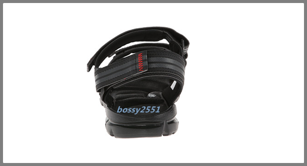 รองเท้าแตะ New Balance รุ่น  New Balance Rev PlusH20 Sandal II รูปที่ 5