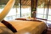 รูปย่อ จำหน่าย บ้านไม้ไผ่ Bamboo House บ้านขวัญเคียงดาว ที่พัก ราคามิตรภาพ รูปที่5