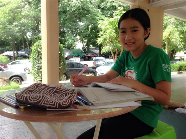 สอนสนทนาภาษาอังกฤษ สำหรับบุคคลทั่วไป ไม่จำกัดอายุ  รูปที่ 3