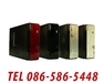 รูปย่อ ลดสุดๆ เครื่องเล่นคาราโอเกะในบ้าน Karaokeแบบคอมพิวเตอร์ ราคาถูก รูปที่1