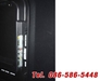 รูปย่อ ลดราคา โทรทัศน์TV จอทีวี LED นำเข้าจากจีน ราคาพิเศษ รูปที่2