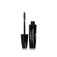 INGLOT False Lash Effect Mascara