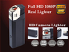 รูปย่อ กล้องไฟแช็ค FULL HD1080P มีอินฟราเรดถ่ายในที่มืดได้ ถ่ายวีดีโอ ถ่ายภาพนิ่งเวลาถ่ายไม่มีไฟโชว์ให้เป้าหมายรู้ตัว ไฟแช็คสาม รูปที่2