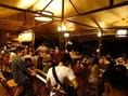 จำหน่าย บ้านไม้ไผ่ Bamboo House บ้านขวัญเคียงดาว ที่พัก ราคามิตรภาพ