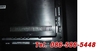 รูปย่อ ลดราคา โทรทัศน์TV จอทีวี LED นำเข้าจากจีน ราคาพิเศษ รูปที่1
