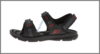 รูปย่อ รองเท้าแตะ New Balance รุ่น  New Balance Rev PlusH20 Sandal II รูปที่3