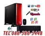 รูปย่อ ลดสุดๆ เครื่องเล่นคาราโอเกะในบ้าน Karaokeแบบคอมพิวเตอร์ ราคาถูก รูปที่2