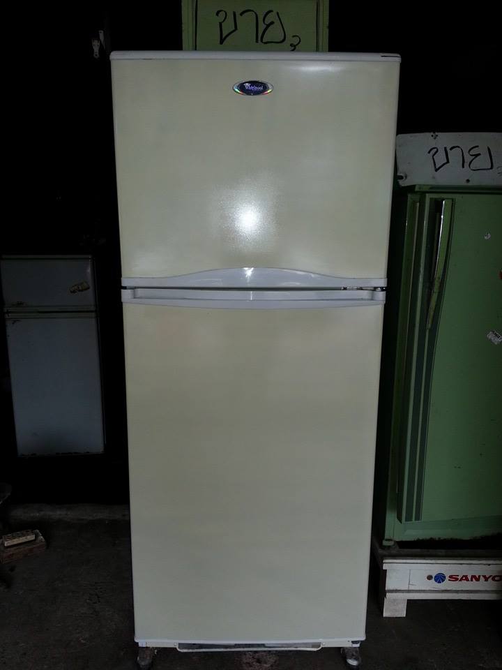 รับซ่อมตู้เย็น เครื่องซักผ้า โดยช่างแดง  จังหวัดนครนายก  โทร0890954028 รูปที่ 1