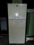 รับซ่อมตู้เย็น เครื่องซักผ้า โดยช่างแดง  จังหวัดนครนายก  โทร0890954028