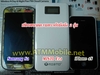 รูปย่อ แบตสำรอง Power Bank MISTO E14 ราคา 850 สามารถชาร์จ iPhone (1440 mAh) ได้ 7 รอบ  รูปที่4