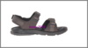 รูปย่อ รองเท้าแตะ New Balance รุ่น  New Balance Rev PlusH20 Sandal IIColor /Dark Brown รูปที่4
