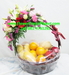 รูปย่อ PHUKET FLOWERS : SAME-DAY DELIVERY MODERN STYLE IN PHUKET รูปที่2