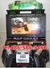 รูปย่อ ขายไม่แพง เกมส์ดังๆ ตู้เกมส์หยอดเหรียญ แบบหน้าโรงหนัง คุ้มราคา รูปที่7