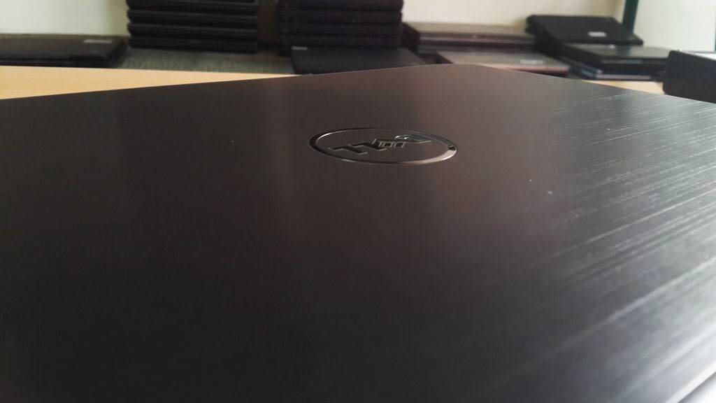  ขายส่ง ขายปลีก DELL Latitude E5420 |Intel Core i5 | 9900 บาท O.๐..  รูปที่ 6