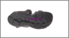 รูปย่อ รองเท้าแตะ New Balance รุ่น  New Balance Rev PlusH20 Sandal IIColor /Dark Brown รูปที่3