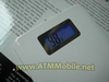 รูปย่อ แบตสำรอง Power Bank MISTO E14 ราคา 850 สามารถชาร์จ iPhone (1440 mAh) ได้ 7 รอบ  รูปที่6