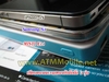 รูปย่อ แบตสำรอง Power Bank MISTO E14 ราคา 850 สามารถชาร์จ iPhone (1440 mAh) ได้ 7 รอบ  รูปที่5