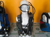 รูปย่อ ขายชุดดำน้ำ scuba แบบครบเซ็ทราคา 17000 บาท(ไซส์ MและL)ใส่ได้ครับ ที่ร้าน Thailandspeargun shop บน Facebook รูปที่2