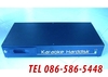 รูปย่อ ลดราคา เครื่องเล่นคาราโอเกะในบ้าน Karaokeแบบคอมพิวเตอร์ ราคาพิเศษ รูปที่6