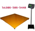ลดราคา ตาชั่ง Digital Scale เครื่องชั่งน้ำหนักดิจิตอล ราคาพิเศษ