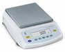รูปย่อ ลดราคา ตาชั่ง Digital Scale เครื่องชั่งน้ำหนักดิจิตอล ราคาพิเศษ รูปที่5