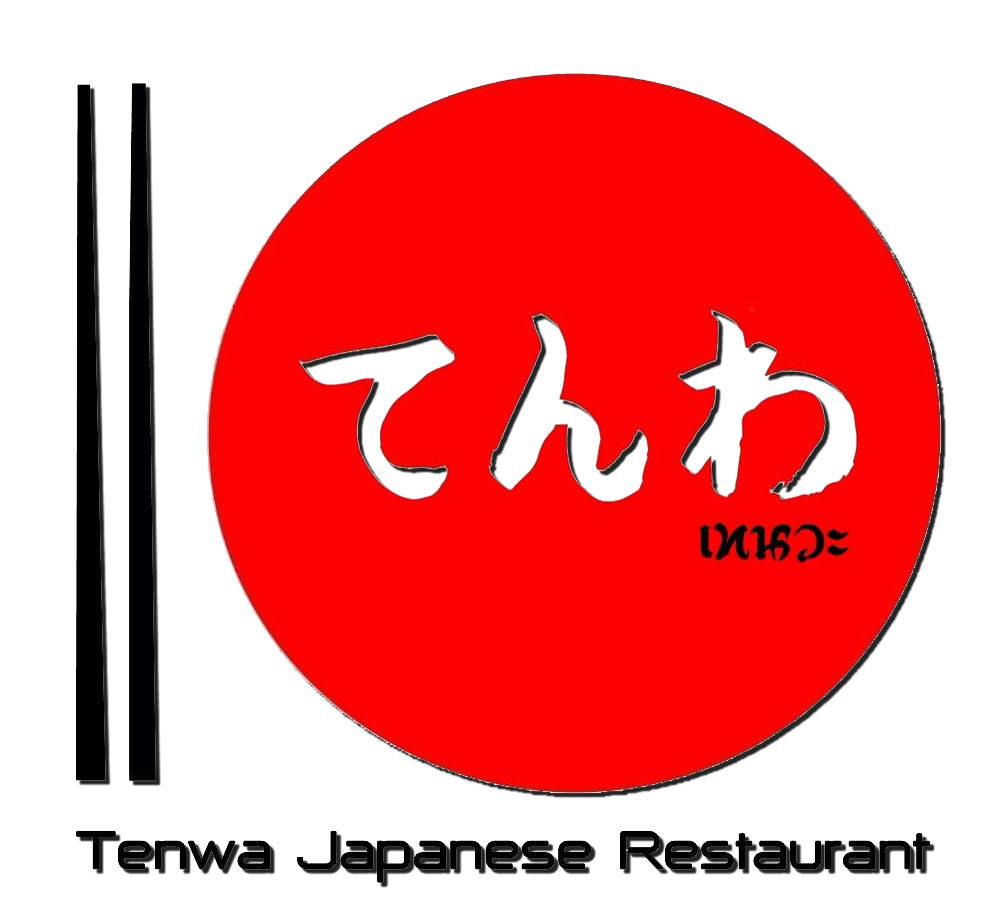 แนะนำร้านซูชิบาร์ สดใหม่ ระดับพรีเมียม Tenwa Japanese Restaurant ทองหล่อ10 รูปที่ 1