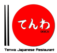 แนะนำร้านซูชิบาร์ สดใหม่ ระดับพรีเมียม Tenwa Japanese Restaurant ทองหล่อ10