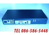รูปย่อ ลดราคา เครื่องเล่นคาราโอเกะในบ้าน Karaokeแบบคอมพิวเตอร์ ราคาพิเศษ รูปที่5