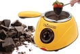 ขาย เครื่องทำช็อกโกแลต ฟองดูว์ ChocolateFondue สุดถูก