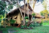 รูปย่อ มาพักผ่อนที่ บ้านไม้ไผ่ Bamboo House บ้านขวัญเคียงดาว รูปที่6