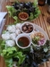 รูปย่อ มาพักผ่อนที่ บ้านไม้ไผ่ Bamboo House บ้านขวัญเคียงดาว รูปที่2