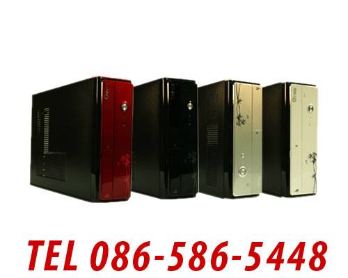 ลดราคา เครื่องเล่นคาราโอเกะในบ้าน Karaokeแบบคอมพิวเตอร์ ราคาพิเศษ รูปที่ 1
