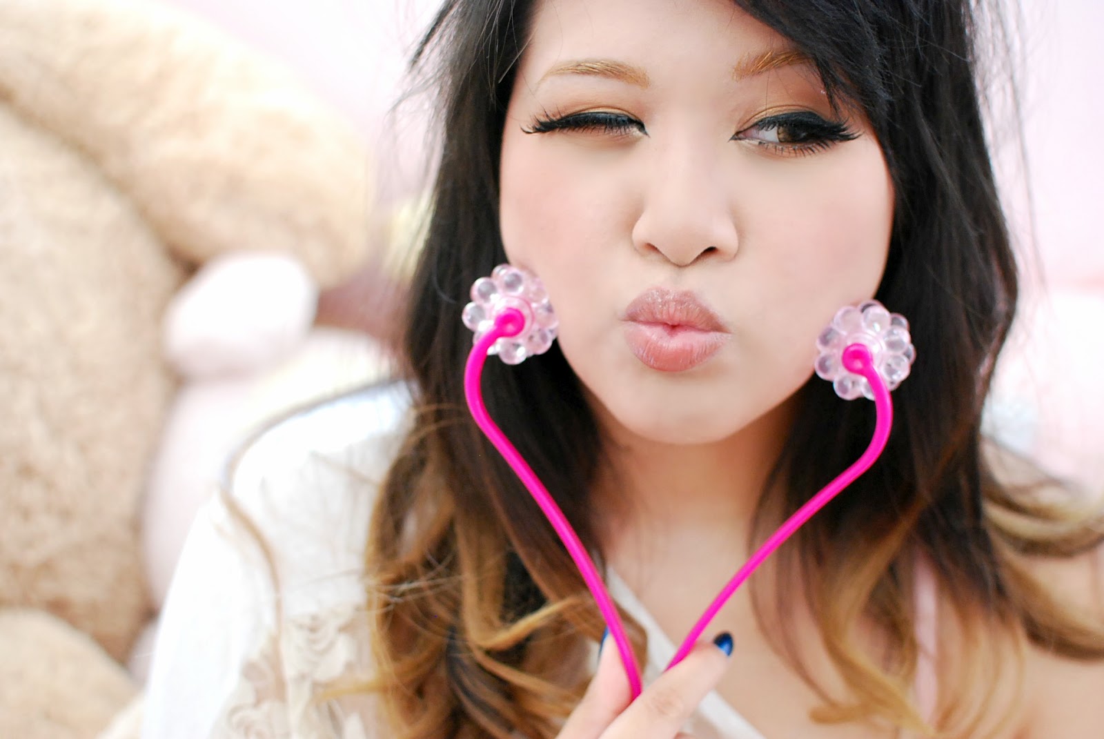 ลูกกลิ้งหน้าเรียว รูปที่ 4