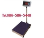 รูปย่อ ลดราคา ตาชั่ง Digital Scale เครื่องชั่งน้ำหนักดิจิตอล ราคาพิเศษ รูปที่2