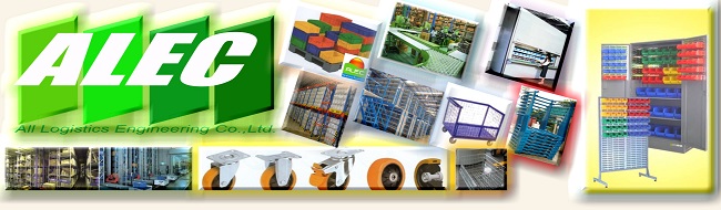Rack,Racking System , Logistics Equipment ,Shelving System,,ชั้นเก็บสินค้า รูปที่ 1