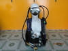 รูปย่อ ขายชุดดำน้ำ scuba แบบครบเซ็ทราคา 20000 บาท ที่ร้าน Thailandspeargun shop บน Facebook รูปที่2