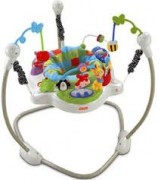 Fisher Price Discover'N Grow ของเล่นเสริมพัฒนาการเด็กเล็ก มีเพลง ไฟ ให้เด็กได้ฝึกใช้ร่างกายขา น่ารักมากจ้า พร้อมส่ง รูปที่ 1