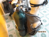รูปย่อ ขายชุดดำน้ำ scuba แบบครบเซ็ทราคา 17000 บาท(ไซส์ MและL)ใส่ได้ครับ ที่ร้าน Thailandspeargun shop บน Facebook รูปที่4