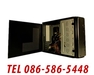 รูปย่อ ลดราคา เครื่องเล่นคาราโอเกะในบ้าน Karaokeแบบคอมพิวเตอร์ ราคาพิเศษ รูปที่4