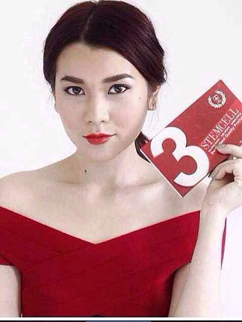 3stemcell.. รูปที่ 2