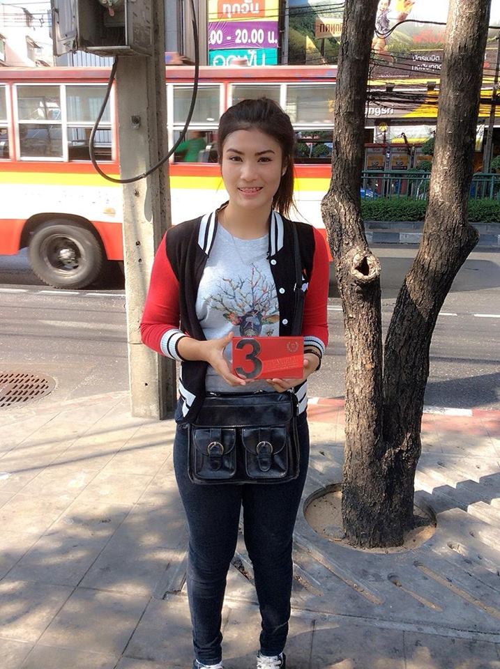 3stemcell.. รูปที่ 3