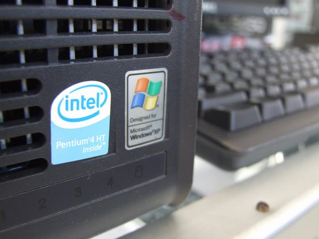 ขาย ส่ง คอมพิวเตอร์ dell optiplex 520 จำนวนมาก ราคาถูก  รูปที่ 3