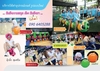 รูปย่อ ศูนย์รวมบริการการเช่าอุปกรณ์งานกีฬาสี อุปกรณ์เชียร์ อุปกรณ์เกมส์ และงานจัดเลี้ยงครบวงจรที่สุดในประเทศไทย รูปที่4
