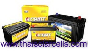 www.thaisolarcells.com จำหน่ายแผงโซล่าเซลล์ ปั๊มน้ำ DC 12V/24V ใช้งานกับแบตเตอรี่และโซล่าเซลล์ราคาถูก รูปที่ 6