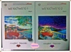 รูปย่อ [sale]-ขายนิยาย-วรรณกรรมมือสองหลากหลายสำนักพิมพ์-ราคากันเอง รูปที่4